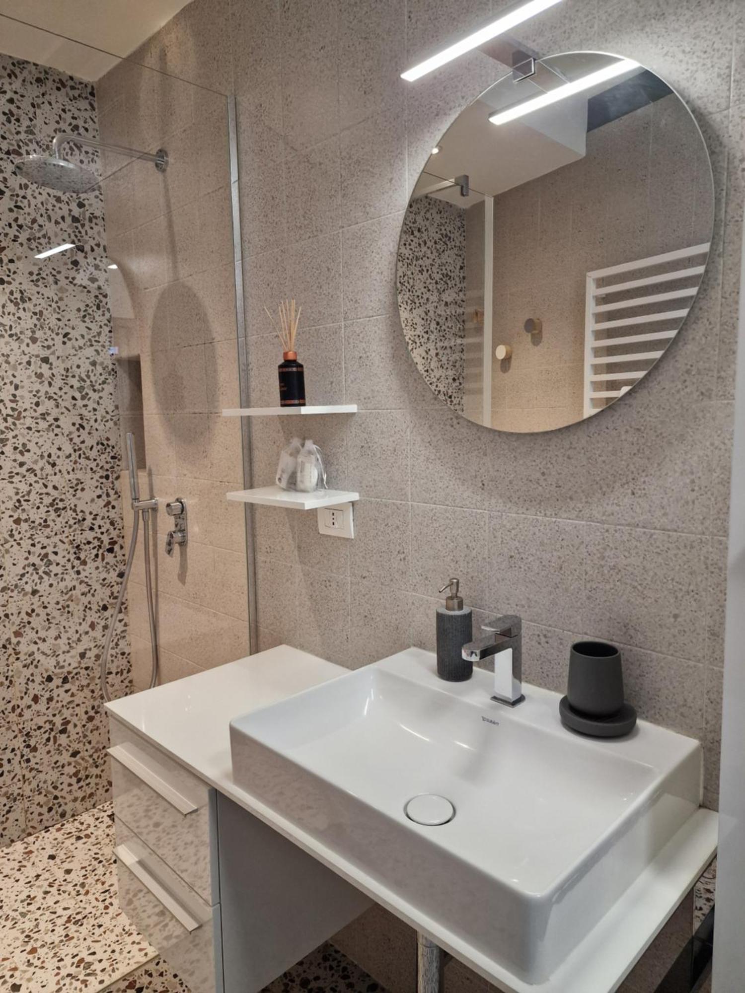 Апартаменты Cozy Flat Mins Walk To Navigli And Metro Porta Genova Милан Экстерьер фото