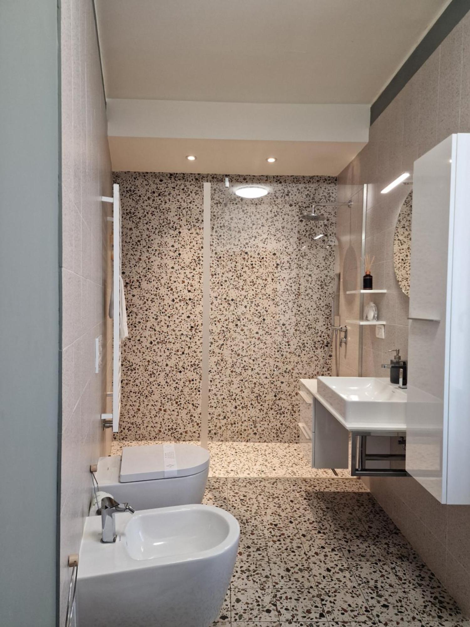 Апартаменты Cozy Flat Mins Walk To Navigli And Metro Porta Genova Милан Экстерьер фото